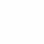 tag.png